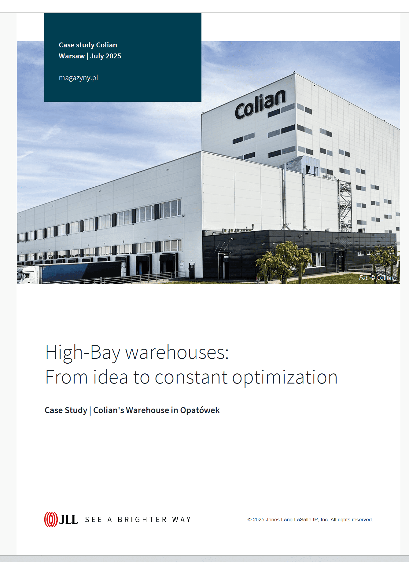 Case Study cover